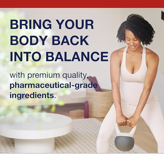 Metagenics Wellness Essentials Active Daily Packs - Multivitamins for Joint Support* - Joint Supplement - with Magnesium, Vitamin C & Vitamin 12 - Non-GMO & Gluten Free - 30 Packets
