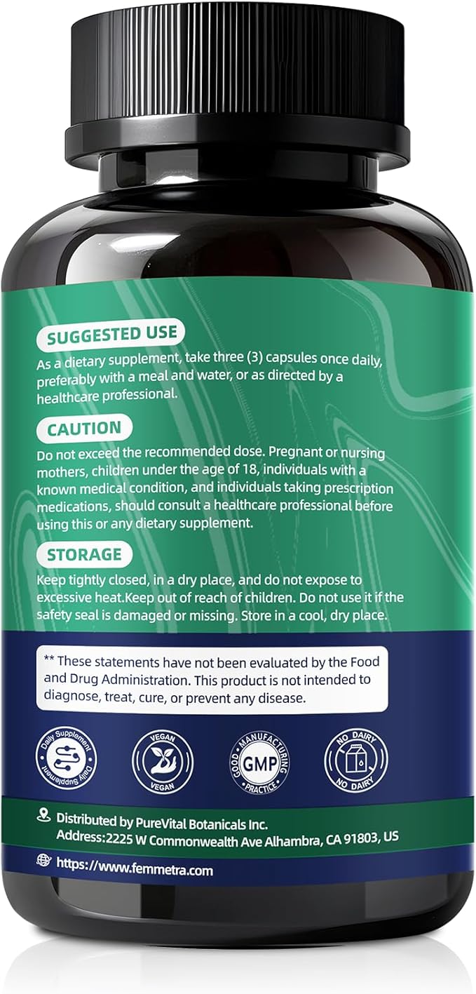Spike Protein Detox Capsules, 8000 FU Nattokinase Supplement with Bromelain and Curcumin, 13-in-1 Full Spectrum Spike Support Supplement for Immune & Antioxidant Health, Non-GMO, 120 Capsules