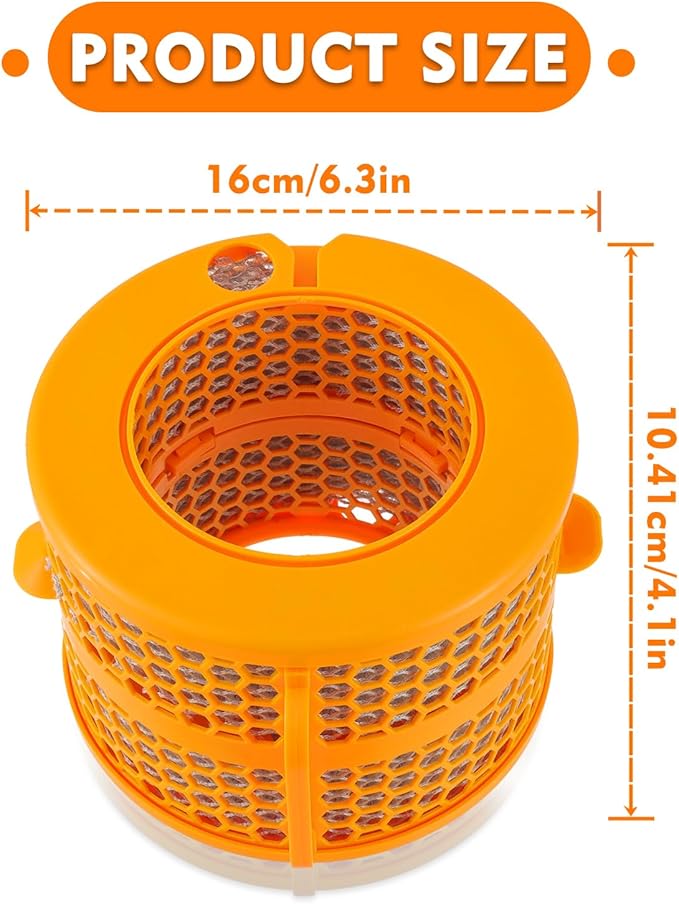 Air Purifier Carbon Fiber Evaporator Filter Compatible with Dyson PH01 PH02 PH03 PH04 PH3A Air Purifier Humidifier Replacement Parts