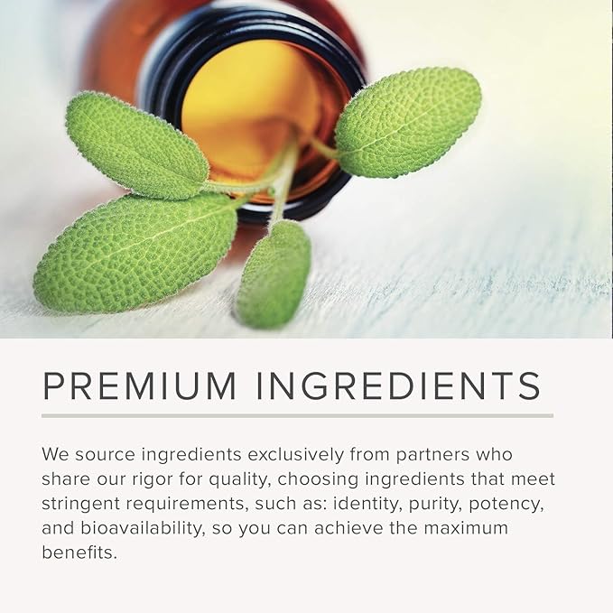 NusaPure Quercetin with Bromelain 500mg |120 Veggie Caps | 43 Fruit Veggie Grain Herbs Enzyme Probiotic Blend | Non-GMO, Vegan, Bioperine