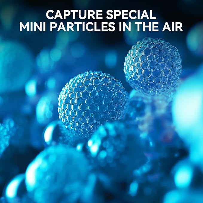 14X25x1 Filter Refills, 4 Pack MERV 8 Refills Paper Only for Stafilter Reusable Frame(Without Frame)