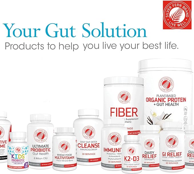 Reflux Digestive Supplement - Peach Mango Flavor - Each Tub = 30 Scoops = 30 Servings - Mucosal Support for Acid Issues - with Mucosave FG and Slippery Elm Bark (1 Tub)