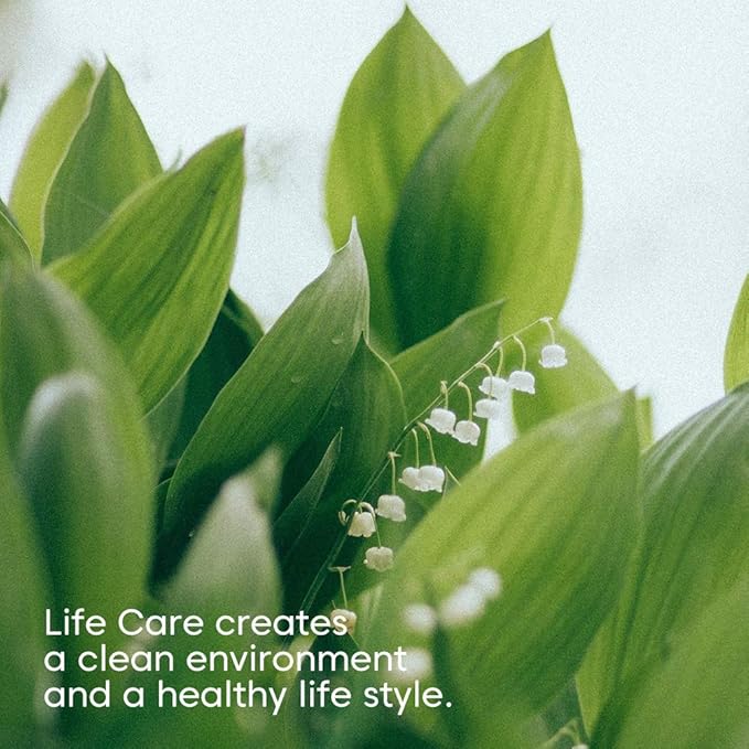 True HEPA Filter for Coway AP1512HH AP-1512HH Air Purifiers, Replaces Part # 3304899