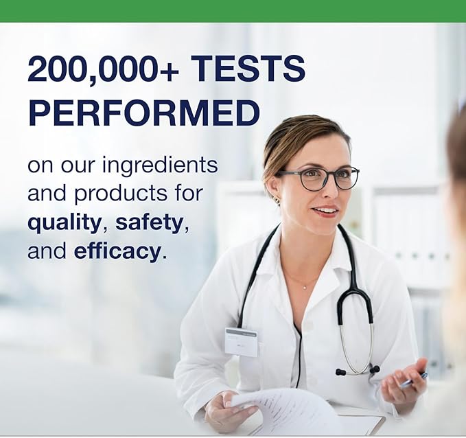 Metagenics CandiBactin-AR - Concentrated Aromatic Essential Oils for Candida Support* - Thyme Oil & Oregano Oil - Gut Health Supplements* - Intestinal Microbial Balance* - Gluten-Free - 60 Softgels