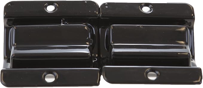 GMX 400 Hard Water Softner, Magnetic Water & Fuel Conditioner for Home & Commercial Use, Drinking Shower Pool & Agriculture Hard Water Treatment, Natural Gas & LP Treatment, Maintenance Free