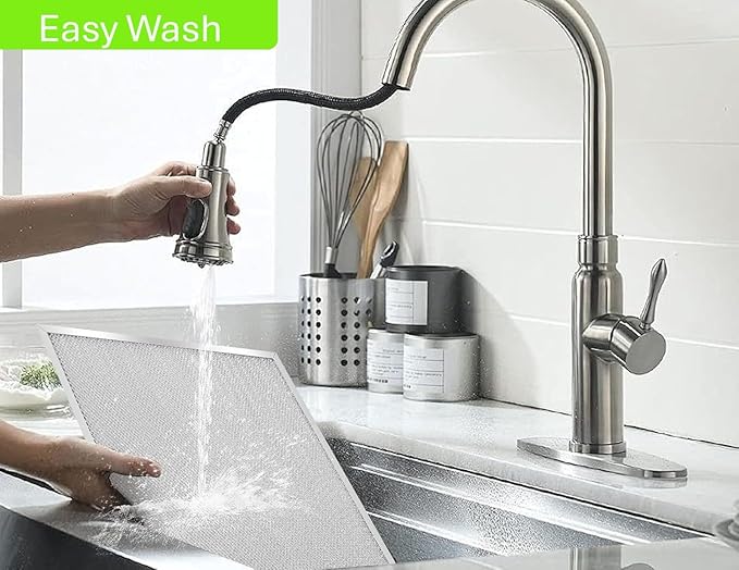 Filtro de campana extractora de 13-7/8 x 15 3/4 x 0.35 pulagadas, filtros de repuestos de campana extractora, filtro de grasa, 2 filtros de aluminio, reemplazo de filtros, filtro de ventilacion.