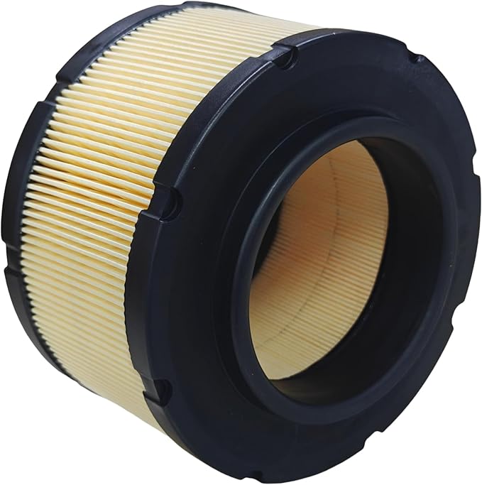 21646645 Air Filter for Penta D AD AQ TAMD TMD 31 41 Engines 3582358 18-7908