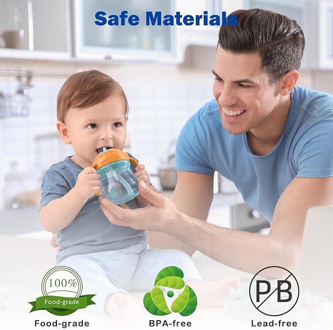 Fil-Fresh 6-Pack Water Filter Replacement for PUR, Pur® RF-9999® PLUS Faucet Water Filtration System, NSF Certified, Replace Mineral Core Faucet Mount Water Filter