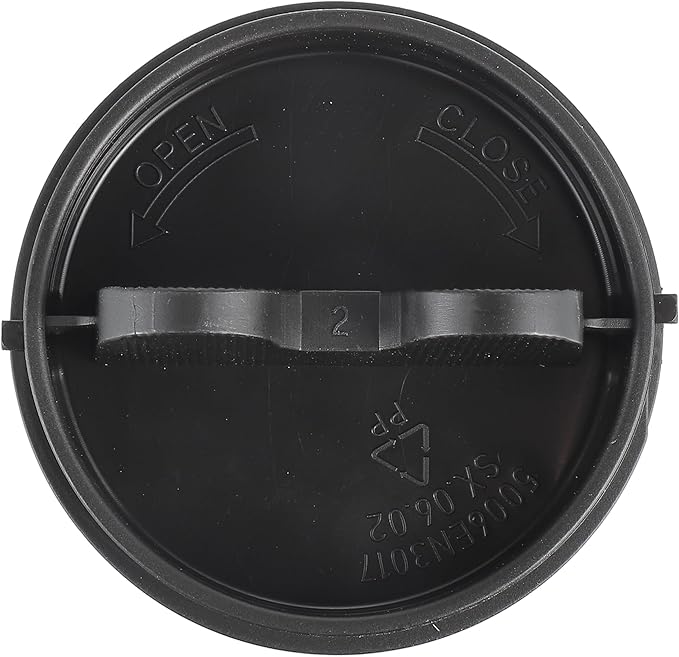 383EER2001A Washing Machine Drain Pump Filter Assembly - Compatible with LG Kenmore Washing Machines Replacement AP4440367 383EER2001F 5230ER3002AAGM75510601 PS3522306 383EER2001F