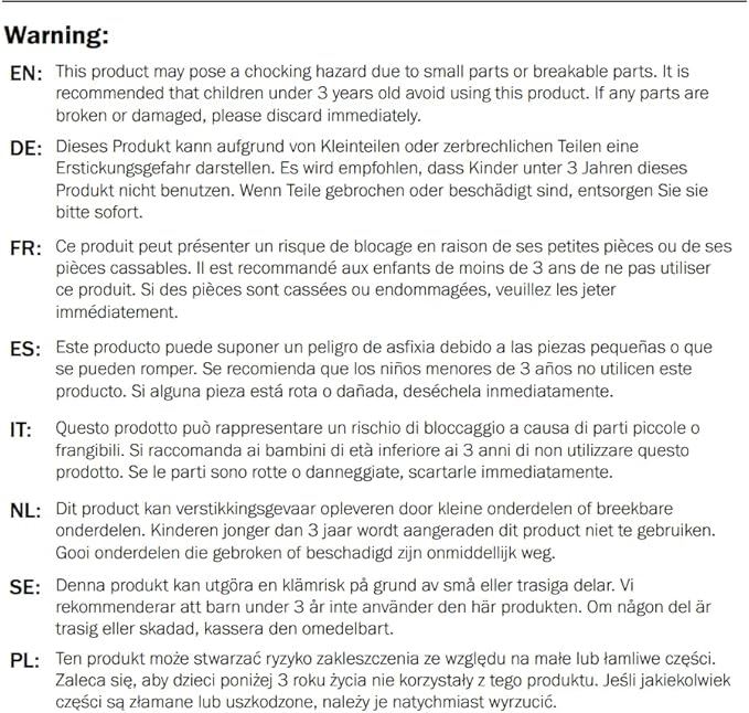 Frizzlife Splash-proof Water Filter for Sink Faucet, Certified Reduce 99% Chlorine, Odor, 1080° Rotating Tap Aerator, 2 Modes Spray Attachment for Kitchen/Toddlers/Bathroom Sink Filter, 9pcs Filter