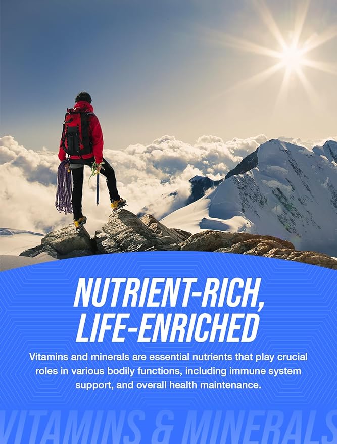 BulkSupplements.com Lactase Enzyme (3000 ALU) Powder - Digestive Enzyme Lactase, Lactase Enzyme Supplement - Gluten Free, 1g per Serving, 500g (1.1 lbs) (Pack of 1)