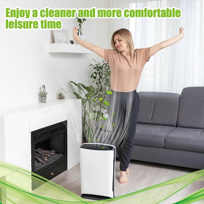 15.7" x 27.6" Extra Large Cuttable Air Conditioner Filters - Cut to Fit Carbon Pad Air Purifier Filters, Washable Reusable Foam Pad Pre Filter Roll for Air Filters AC Window Unit Charcoal Sheet