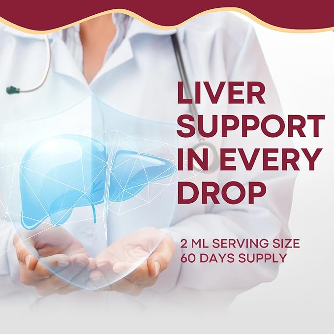 Liposomal Liquid NAC Supplement N-Acetyl Cysteine Drops, N Acetyl Cysteine 600mg with Glutathione, Resveratrol & Zinc for Adults & Kids Liver Lung Antioxidant Immune & Skin Health, Strawberry 4 Fl Oz
