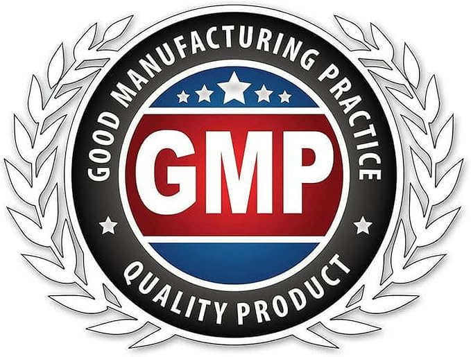 Amazing Formulas Grapeseed Extract Supplement | 100 Mg Per Serving | 120 Veggie Capsules | Non-GMO | Gluten-Free | Made in USA