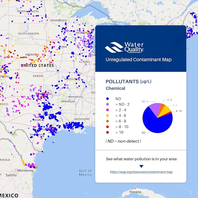 GOLDEN ICEPURE RWF1000A Replacement For 5231JA2005A, LG LT600P, 469990, WF300, FML-2, 5231JA2006B, LFX25961SB, LSC27931ST, LFX25971ST, LRSC26925TT, LSC27990TT 2PACK