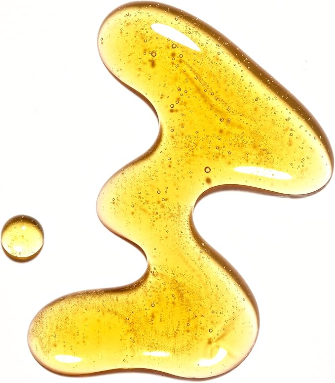 Sanniti 100% Natural Cod Liver Oil, 1081 mg Total Omega-3 Fatty Acids, Wild Caught Nordic, 250 mL (8.4 oz) (Lemon)
