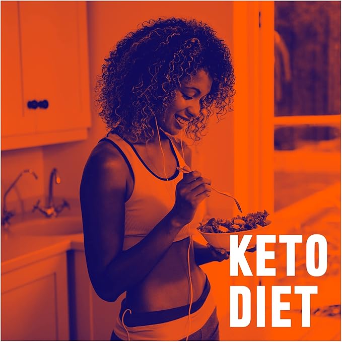 Biochem 100% Whey Sugar-Free Vanilla 20g, 11.8oz, Certified Vegetarian, Certified Gluten Free, Certified Non-GMO Tested, Keto Friendly, Grass-Fed