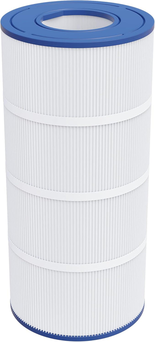 72 Sq. Ft. Pool Filter Cartridge Compatible with UHD-SR70, TX 70, PSR70, 1 Pack