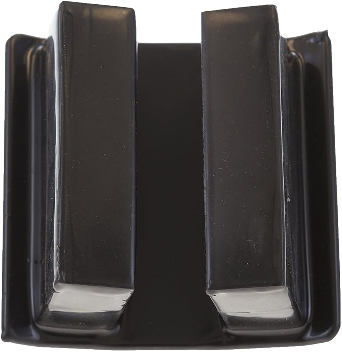 GMX 8000 Hard Water Softner, Magnetic Water & Fuel Conditioner for Home & Commercial Use, Drinking Shower Pool & Agriculture Hard Water Treatment, Natural Gas & LP Treatment, Maintenance Free