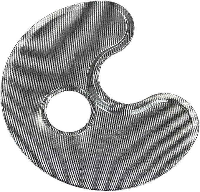 Dishwasher Screen Filter Replacesment of Sam-sung Dishwasher Modle DW80R2031 Series-Kitchen Aid Dishwasher Parts-DD81-02290A Filter-Fine