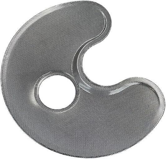 Dishwasher Screen Filter Replacesment of Sam-sung Dishwasher Modle DW80R2031 Series-Kitchen Aid Dishwasher Parts-DD81-02290A Filter-Fine