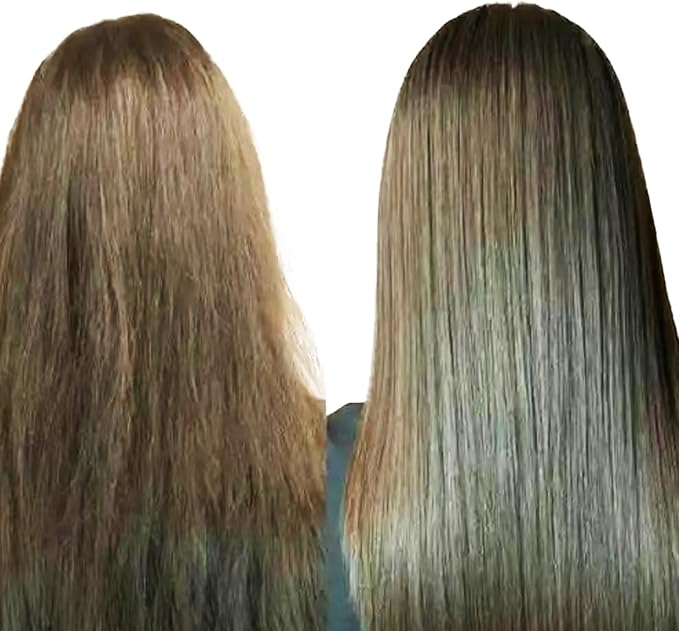 20-Stage Showerhead Filter for Hard Water Heavy Metals and Sediments， Reduces Dry Skin, Dandruff and Eczema - Improves Skin, Hair and Nails - High Output Filtered Shower Head, Consistent Flow