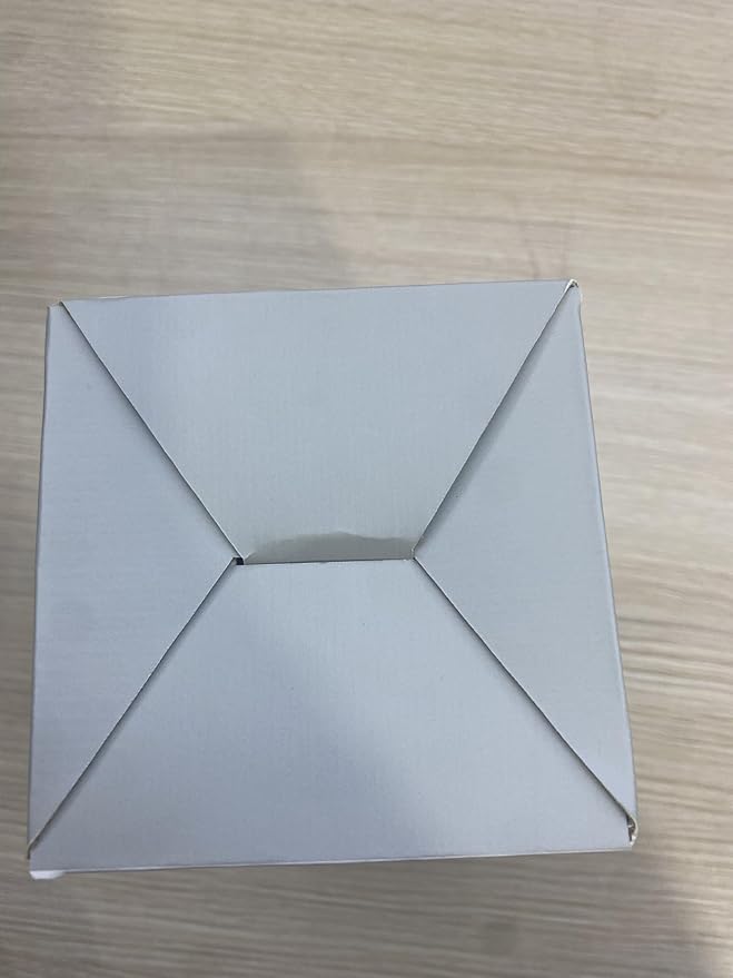 HandFan Small Portable Humidifier Rechargeable, 140ml/h Wireless Ultrasonic humidifier Battery Operated, Mini Personal Cordless Cool Mist Humidifiers, for Bedroom Office Travel Car Plants(Gray)