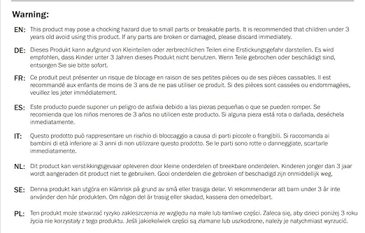 Frizzlife DS99 Countertop Water Filter System, 8-Stage Stainless Steel Water Filter for Sink Faucet, 0.5 Micron NSF Certified Elements Reduces 99.99% Lead, Chlorine, Heavy Metals, Bad Taste & Odor