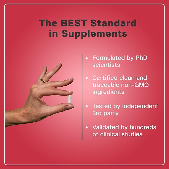 Best Vaginal Probiotics for Women, Probiotics for Women Vaginal Health - pH Balance with 4 Lactobacillus Probiotic for Woman, Urinary Health Support, Clinically Proven Cranberry Blend - 30 Day Dupply