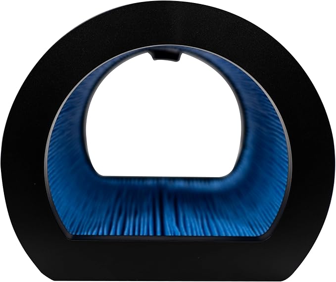 Replacement Synthetic Wick for AV600APH 2-in-1 True HEPA Air Purifier and 1.5L Humidifier