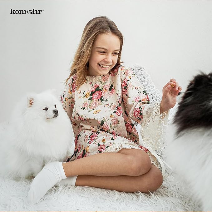 10x10x1 Air Filter MERV 13 (4-Pack), HVAC/Furnace AC Filter Replacement, Dust Defense–Comparable with MPR 1500-1900 & FPR 10 (Actual 7.75x7.75x0.75)