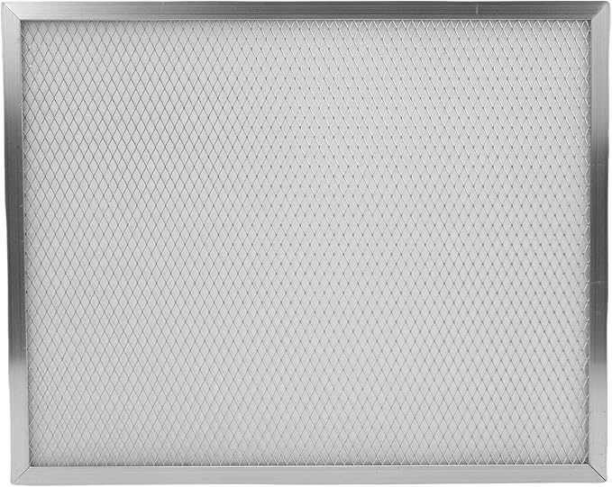 Zunate Filter Replacement Set for HD55 Basement Dehumidifier, Improved Air Quality, House Air Filters Replacement Kit, Washable Air Filter, Extended Dehumidifier Lifespan