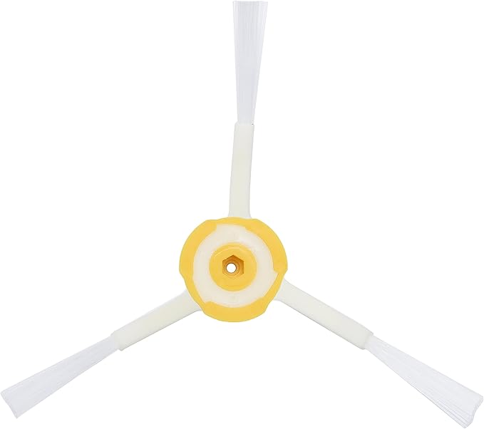 Replacement Parts Compatible for iRobot Roomba 800 900 Series 960 860 805 850 980 861 864 866 870 871 880 890 891 981 985 961 Hepa Filter Side/Main Brush accessories