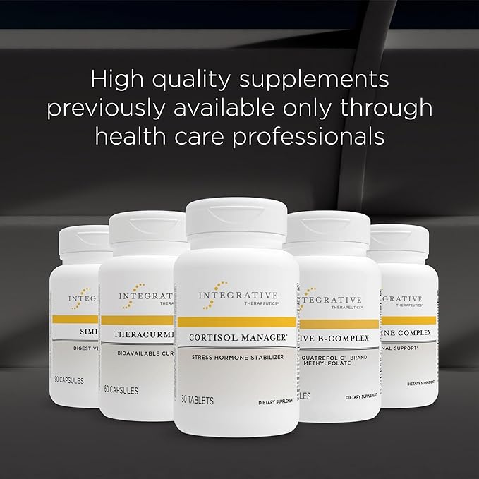 Integrative Therapeutics Rhizinate - Deglycyrrhizinated Licorice (DGL) - for Digestive Support with Licorice Root Extract* - Gluten Free - Dairy Free - Vegan - 100 Chewable Tablets