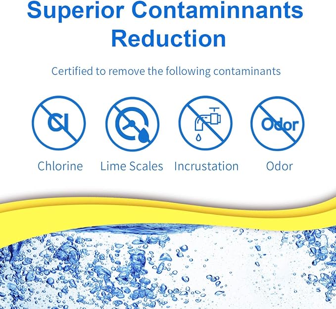Coffee Machine Water Filter Replacement,Compatible With Jura Blue 67007, 71311, 71312,Jura Espresso Impressa F8, F7（3 Pack）