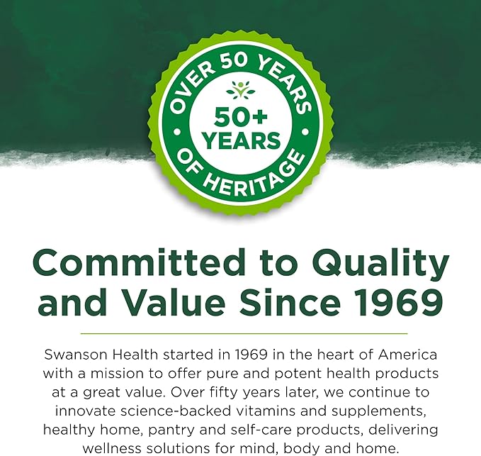 Swanson Full Spectrum Citrus Bioflavonoid Complex - Aids Vitamin C Absorption and Promotes Immune Health - Standardized to 50% Bitter Orange Bioflavonoids - (250 Capsules) 1 Pack