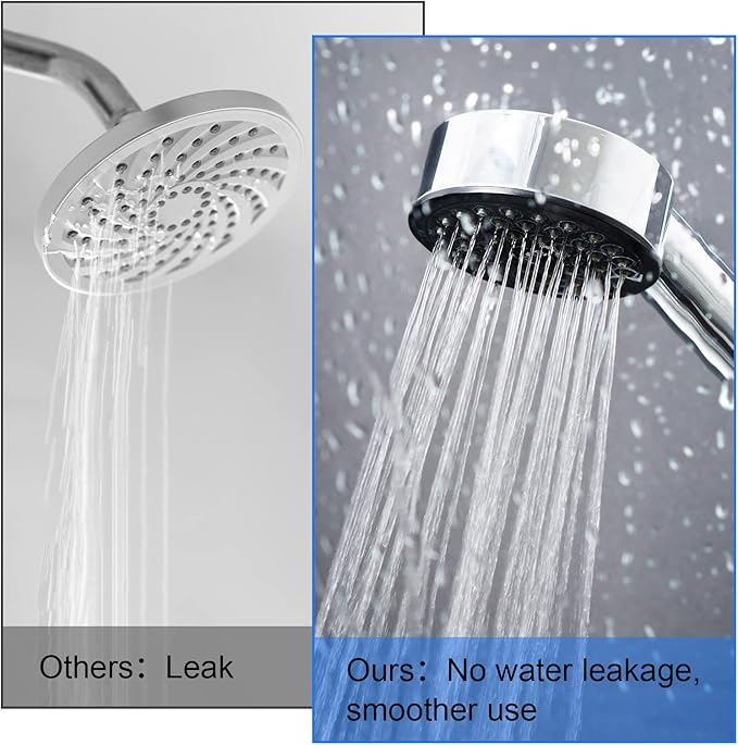 2 Pcs Shower Replacement Cartridge Compatible with Moen1222 with Puller & Retainer Clip Tub and Repair Kit for One Handle Faucet, Bathtub Shower Valve Parts and Removal Tool, Brass and Plastics