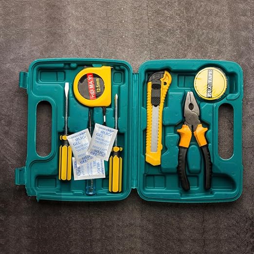 Food Grade Silica Gel Desiccant Packets, 2 Gram 250Pcs Desiccant Packs for Moisture Control, Rechargeable Silica Gel Packets Moisture Absorbers for Storage