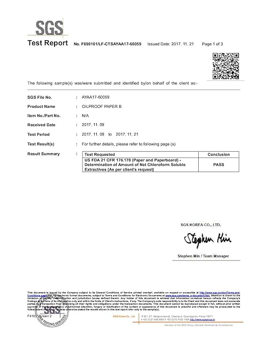 3 Gram Pack of 250 "Dry & Dry" Premium Pure & Safe Silica Gel Packets Desiccant Dehumidifiers - Rechargeable Paper(FDA Compliant)