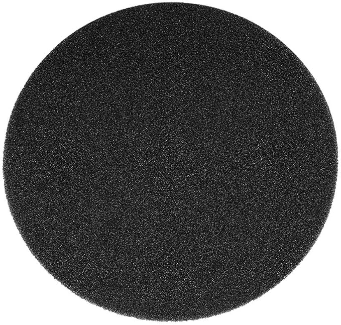 Dttery 2 Set LV-H132 Air Purifier Replacement Filter, True HEPA Filter, LV-H132-RF, Compatible with Levoit LV-H132 Air Purifier