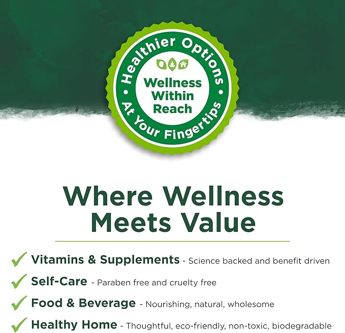 Swanson Copper Mineral Supplement - 2 mg (Copper Chelate) - Antioxidant, Immune System, and Cell Support - 300 Tablets