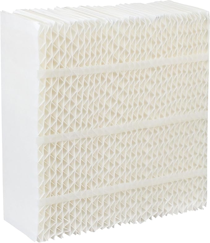 1043 Super Wick Humidifier Filter Replacement for AIRCARE 821000 826000 826600 826800 826900 831000 EP9 EP9R EP9500 EP9700 EP9800