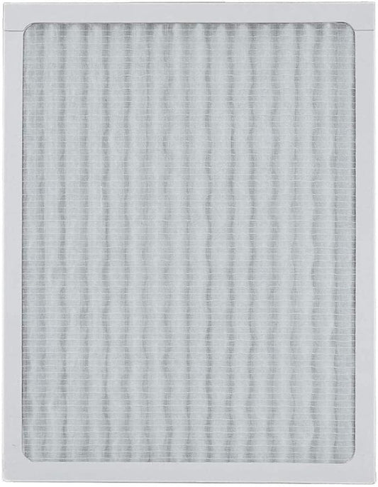 PUREBURG Replacement True HEPA Filter Compatible with Hunter HEPAtech 30920 fits 30050 30054 30055 30065 30070 30071 30075 30080 30177 30832 30882 30883 37055 37065 Air Purifiers,1-Pack