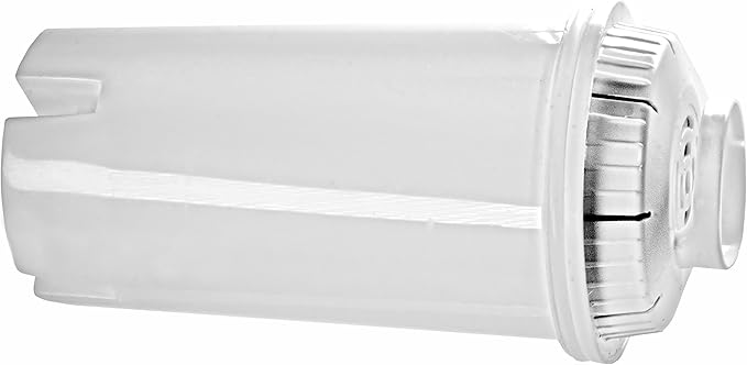Sapphire Replacement Water Filters, for Sapphire, Brita and Pur Pitchers, 3-Pack