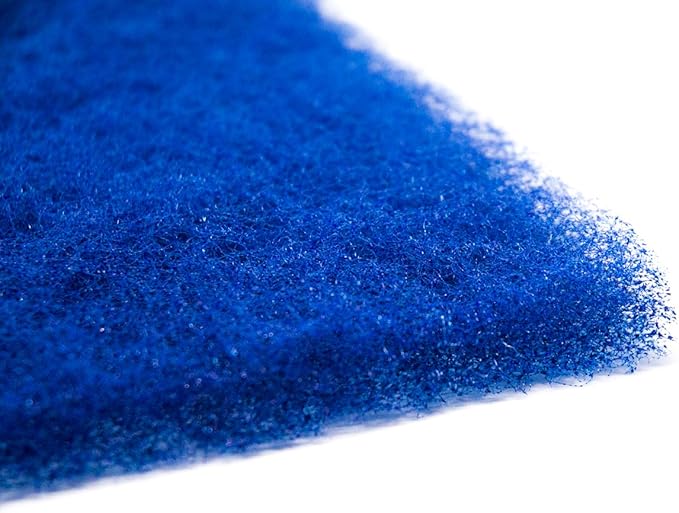 16x20x1 Furnace Filters Air Conditioner Filter Replacement Clean Vent-2 Pack