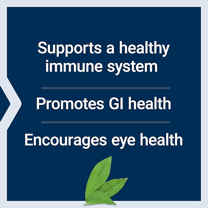 Life Extension Lactoferrin Caps, Healthy Immune Response, GI Support, Vision Health, Gluten-Free, Non-GMO, 1-Daily, Vegetarian, 60 Capsules
