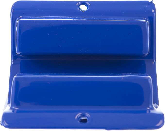 GMX 848 Hard Water Softner, Magnetic Water & Fuel Conditioner for Home & Commercial Use, Drinking Shower Pool & Agriculture Hard Water Treatment, Natural Gas & LP Treatment, Maintenance Free