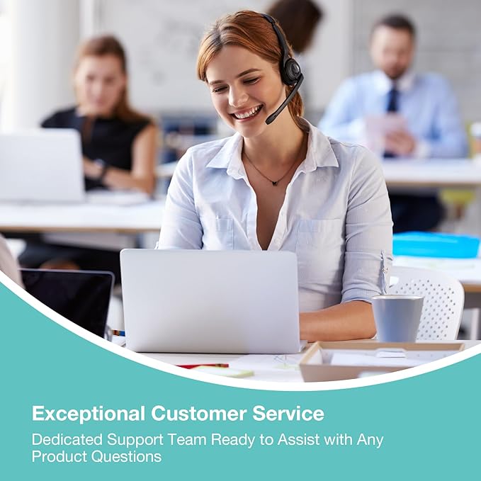 SimPure Y7P-BW UV Countertop Reverse Osmosis Water Filter, NSF/ANSI 58 Certified, 5 Stage RO Water Filtration System, Water Purifier for Home, 4: 1 Pure to Drain, BPA Free (No Installation Required)