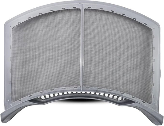Upgrade Dryer Lint Filter Replacement Fit for Kenmore Sears 417.81100000 Electrolux EIED50LIW0 EIMGD60LT3 Some Dryer Models, Replace 134793600 7134793600 AH2349312 PS2349312 EA2349312
