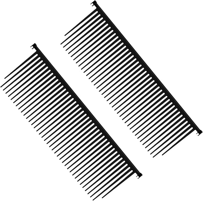 4119 Replacement Filter Compatible with Aprilaire 2200, 2250, Space Gard 2200 Whole House Furnace, for Aprilaire 2200 upgrade kit 2 Pack